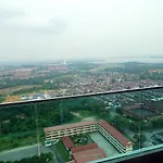 D\'Carlton Resort