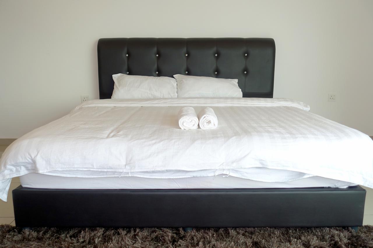 Aparthotel D'carlton