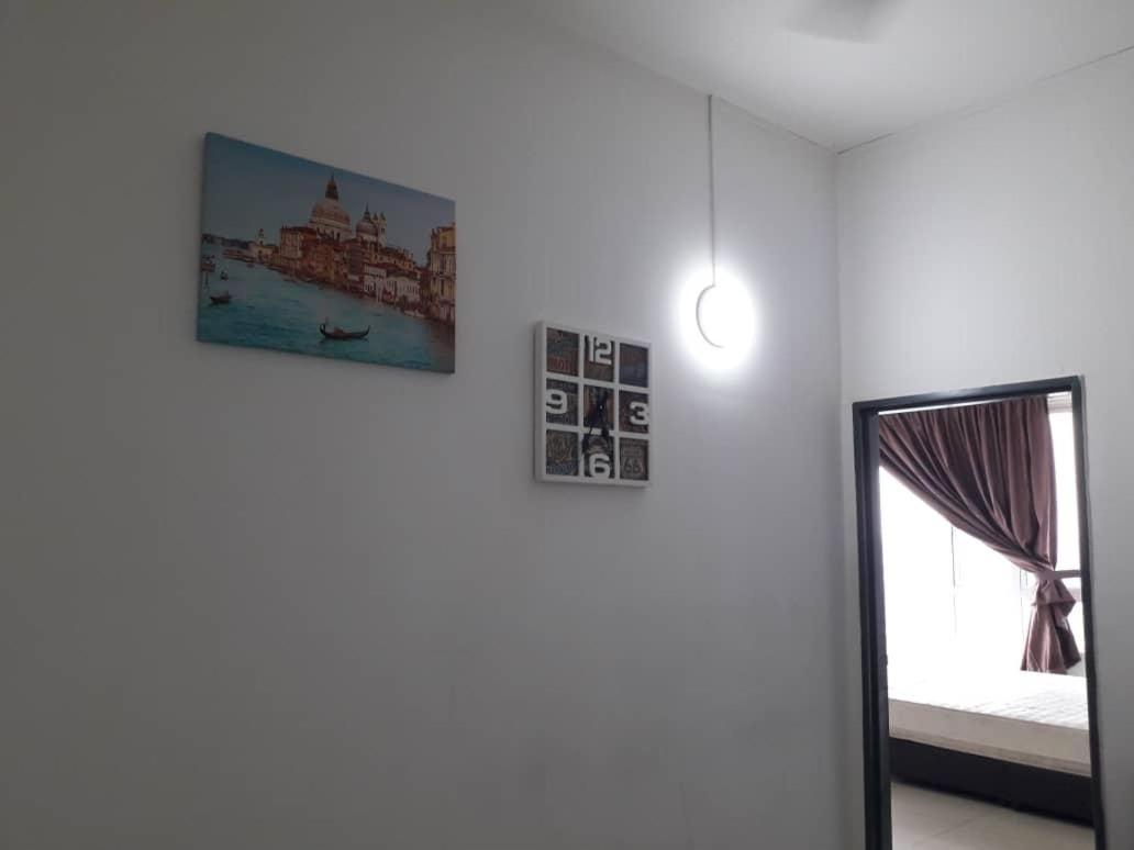 Aparthotel D'carlton